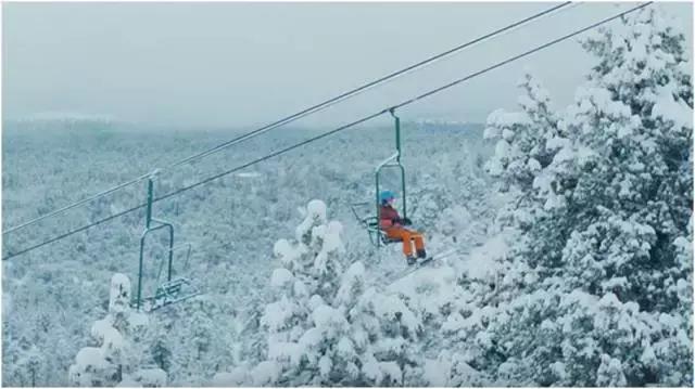 汽车品牌为啥那么多,汽车品牌烧钱为什么还参加赛事