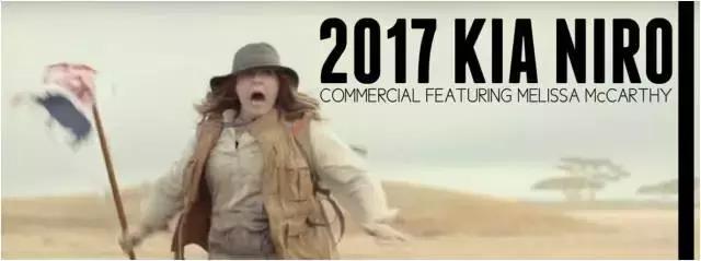 汽车品牌为啥那么多,汽车品牌烧钱为什么还参加赛事