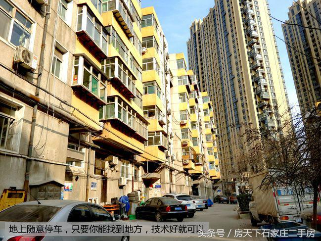 银宏花苑户型好不好,银宏花苑划片