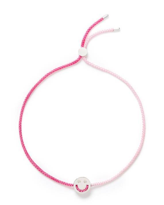 情人节走心礼物,情人节什么礼物最走心