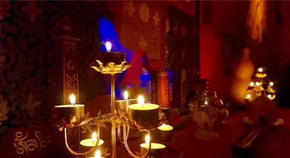 成都值得去的小酒馆,去成都小酒馆感受一下