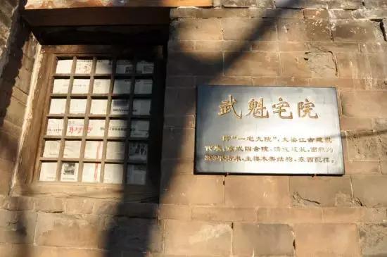 惊呆！还有5毛、1块的火车票，从石家庄出发，沿途景色美到爆！