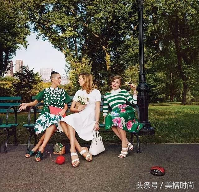 CK被换了个丑炸的logo鹿晗周冬雨有望合作《秒速5厘米》