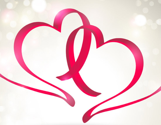 情人节礼物该如何送get起来 (怎么送情人节礼物才更有心意)