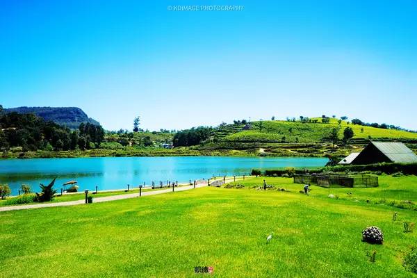 遇见斯里兰卡自由行：狮子国奇遇记