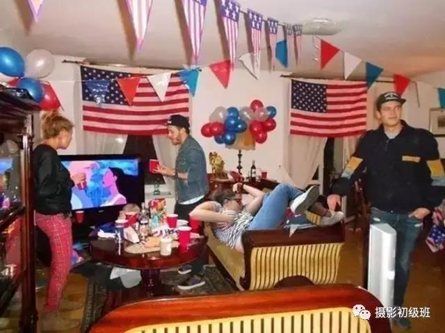 妹子睡姿,姑娘的搞笑睡姿