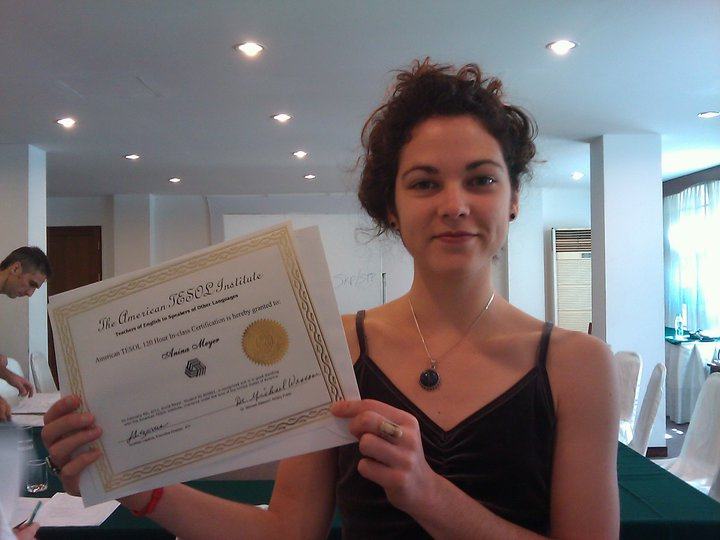 选择外教家长需擦亮眼睛,选外教