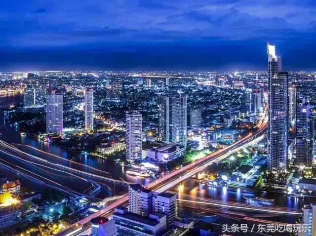 东莞最有钱的企业排名,东莞有钱企业名单