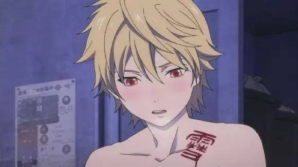 信徒在此夜斗永存英文,信徒在此图片配什么音乐