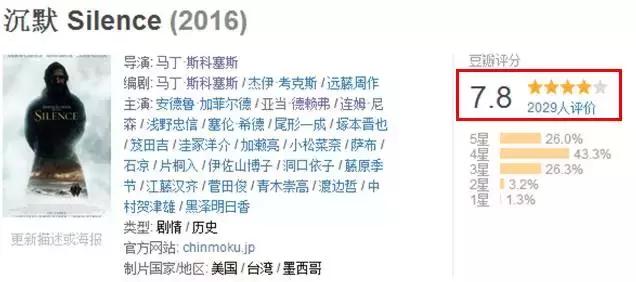 2022口碑炸裂的国产佳片,等了两年拍的视频