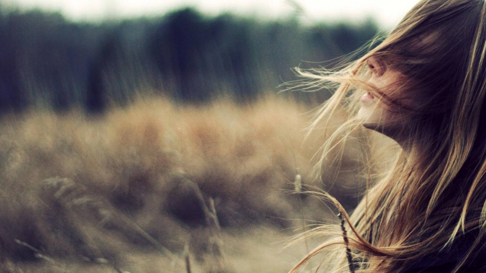 恋爱中的女人如何去爱一个人,恋爱里女人如何委婉的表白