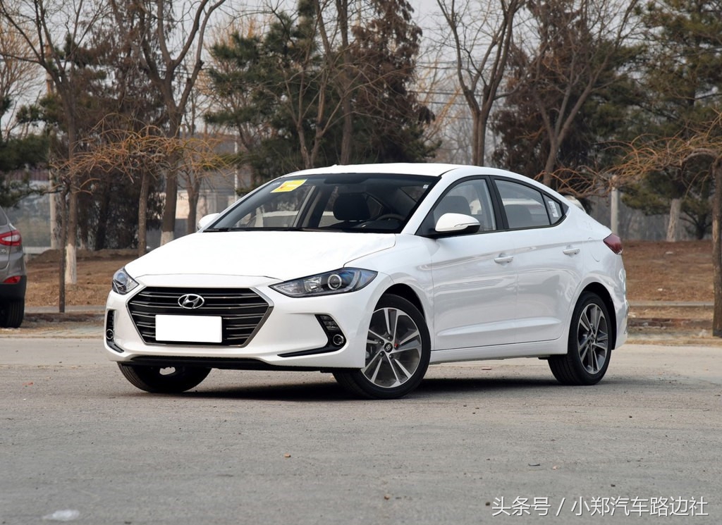 领动和思域到底谁才更佳值得买,1.4t领动和思域