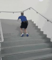 泰迪喝醉了怎么办,泰迪喝酒喝醉了