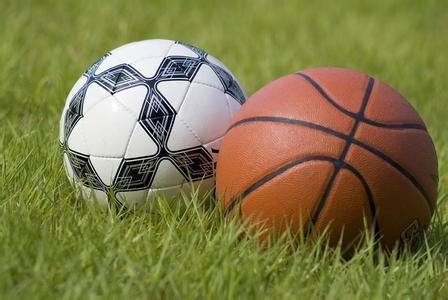 篮球为什么打不高,篮球为什么实战打不出技术