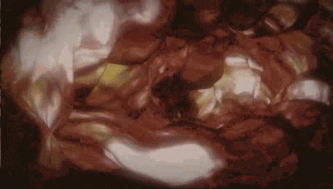 关于男主把女主的哥哥杀了的动漫,豆瓣8.7电影男主杀老婆