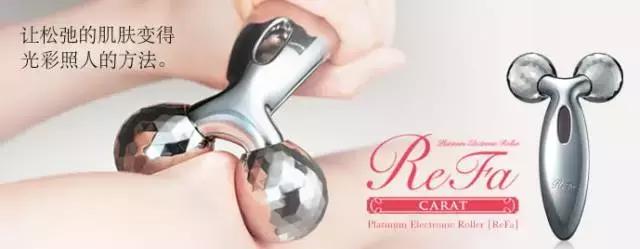 鍗曡韩鐙楃殑鏄ュぉ鍏嶈垂闃呰鍏ㄦ枃,鍗曡韩鐙楃殑鏄ュぉ鏀圭紪