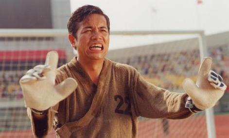 星爷吴孟达合作可能破100亿吗,吴孟达星爷谁厉害