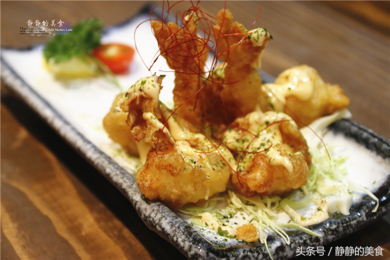 北海道最正宗拉面馆,来北海道的第一天竟然吃一碗拉面