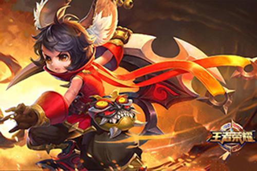 王者荣耀最适合出装打野刀的英雄,王者荣耀新打野刀适合什么英雄出