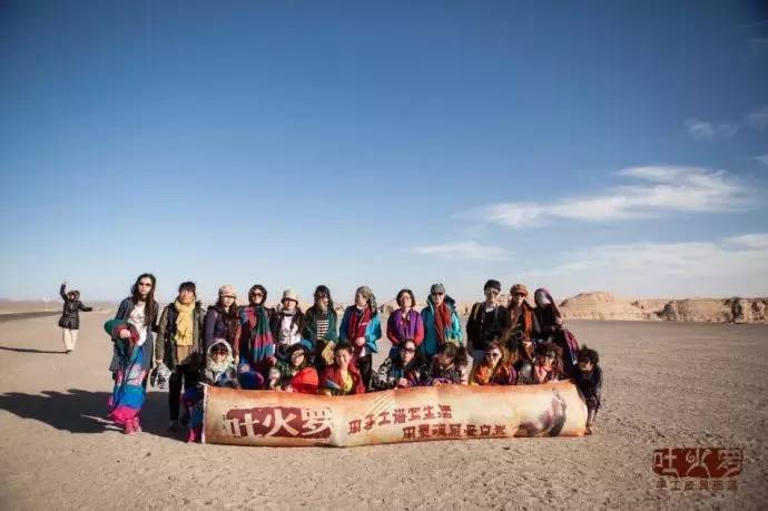 小而美账号打造,小而美的社群