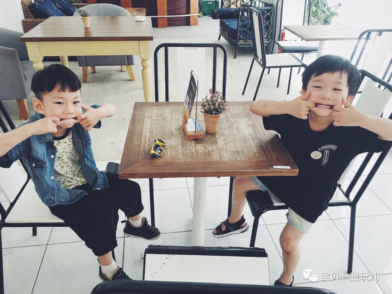 芽庄亲子旅游珍珠岛,越南的马尔代夫芽庄旅游