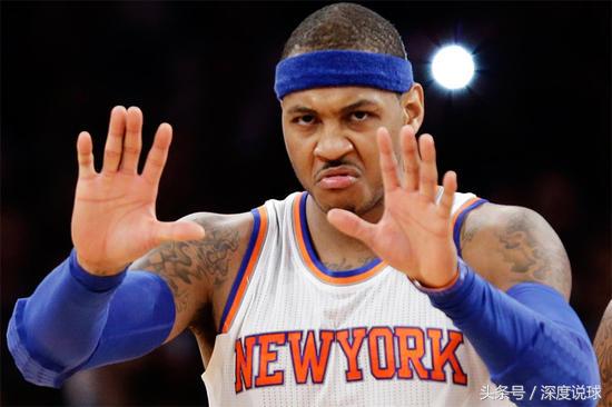 最有人情味的nba的球队,nba最有人情味的球队