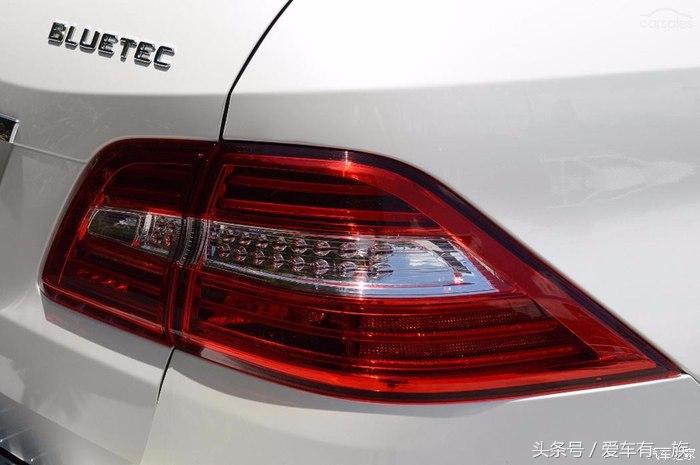 13款二手sq5值得入手吗,二手sq5值得买吗