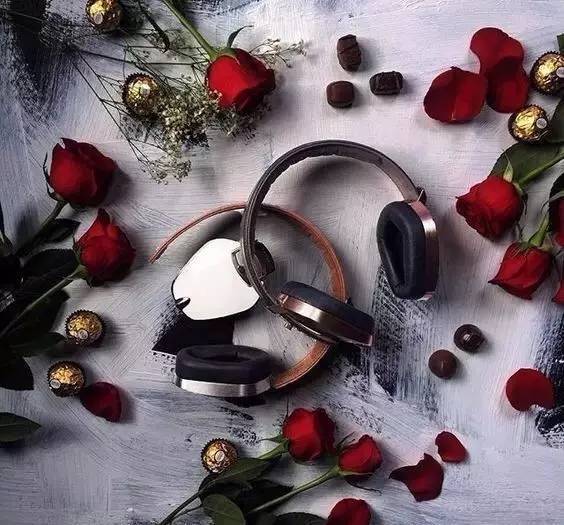 情人节礼物是互送的吗,情人节互送什么礼物