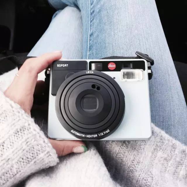 情人节礼物是互送的吗,情人节互送什么礼物