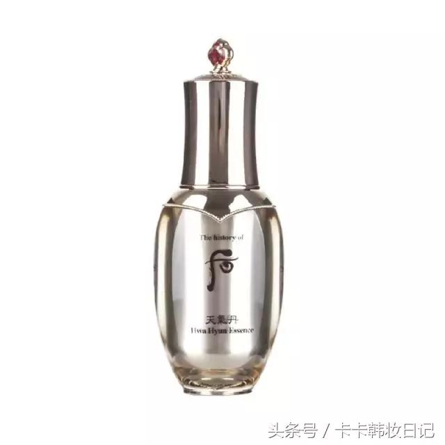 李英爱演的师任堂,李英爱新剧演指挥家