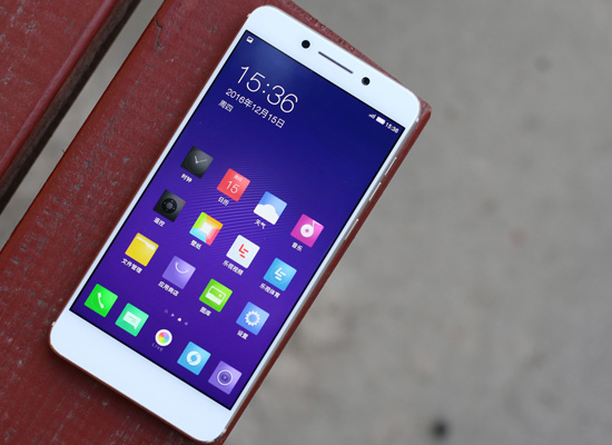 行业老兵有新招！酷派情人节活动开启蔻驰女包等你来拿