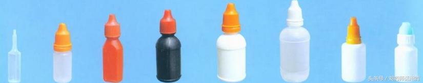 药店哪种眼药水不含防腐剂,眼药水什么牌子不含防腐剂