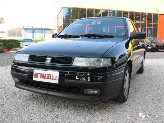 汽车工业历史上的奇迹,奇瑞汽车传奇故事