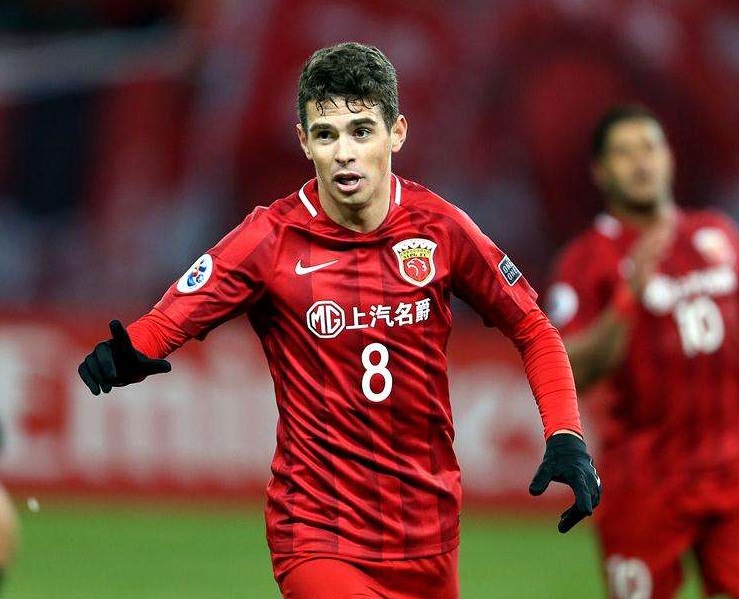 中国足球近十年最好的一场比赛,近几年最精彩的国内足球比赛