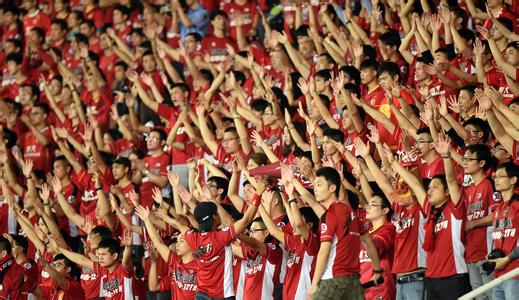 中国足球近十年最好的一场比赛,近几年最精彩的国内足球比赛