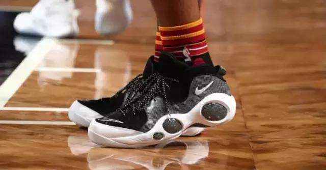 余文乐quotationmarks主理人,余文乐主理匡威