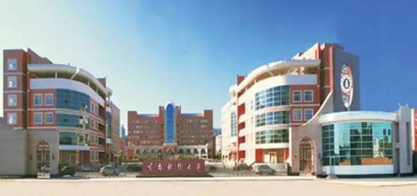 云贵地区多美景，谁家的法学院系更胜一筹？