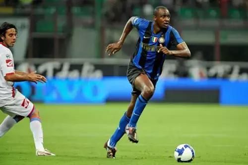 阿森纳铁血队长维埃拉,铁血领袖