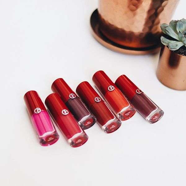 谁说女生不爱短小系列