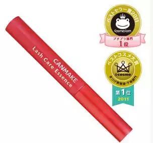 日本第一开价品牌canmake，开扒最值得入手的产品！