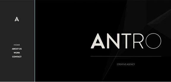 现代导航一体机,现代导航原装