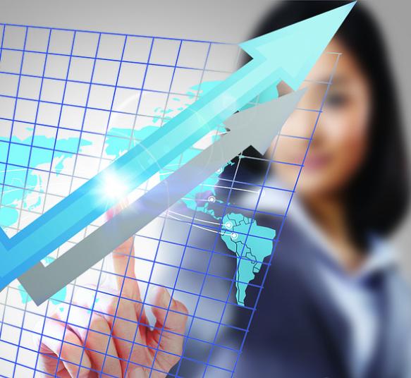 炒股软件入门教程,炒股基础入门教程