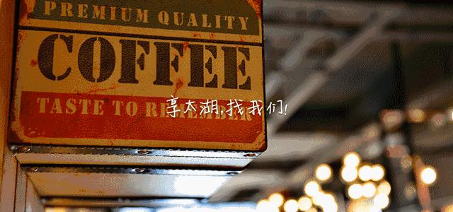 太湖排名前十民宿,太湖边的民宿推荐