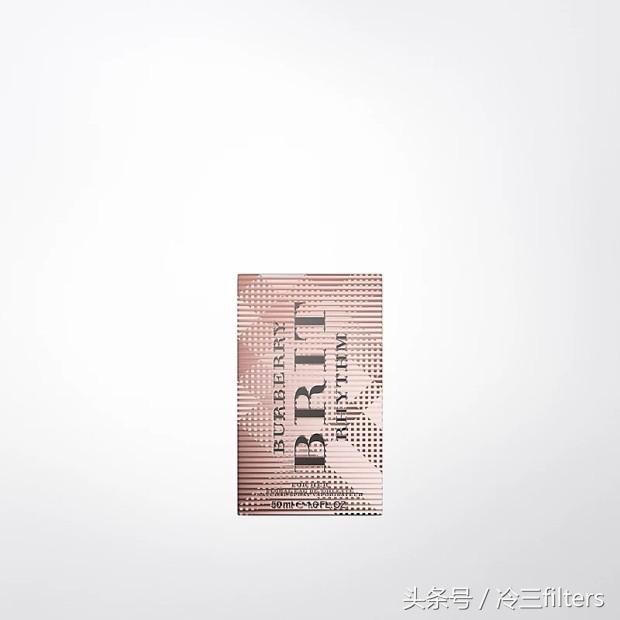 十二星座女情人节送什么,十二星座香水女士