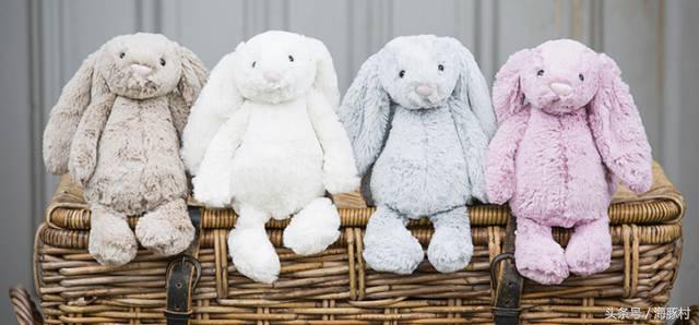 男票你听我说，再送这些礼物，人家真要拿小拳拳捶你胸口了！