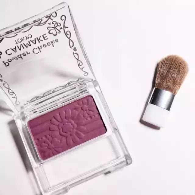 令人心动的情人节限定款美妆 (美出高级感仙女必备美妆)