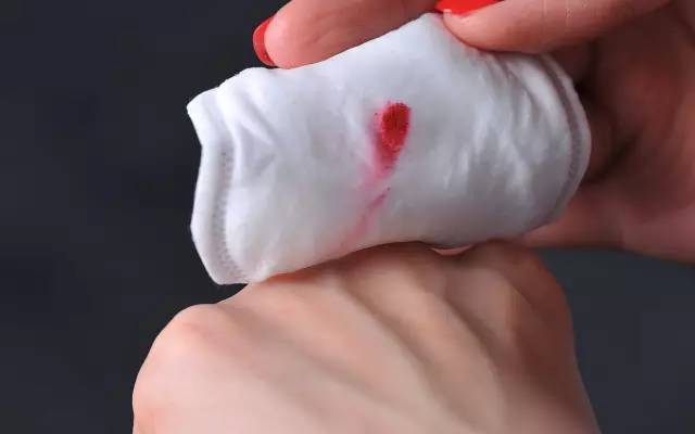 化妆棉推荐第一名,口碑最好的化妆棉排名