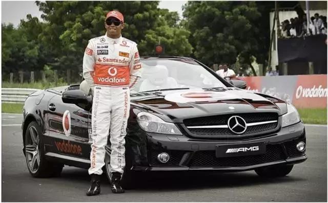 罗斯伯格和汉密尔顿的故事,罗斯伯格历史简介