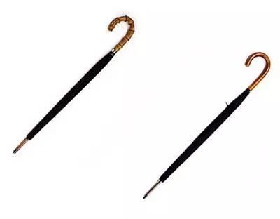 情人节送男票什么礼物,情人节送礼指南