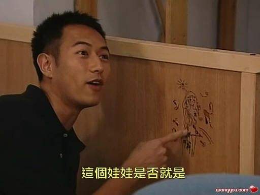 tvb历届当红小生今昔对比,tvb演员现状有多惨